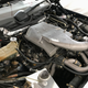 Image for article titled Going Inside Porsche's Secret Vault Left Me On The Edge Of Madness